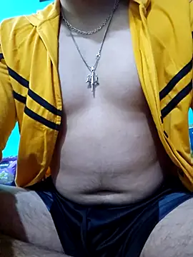 CallMeNick1 online show from November 10, 2025, 2:27 pm