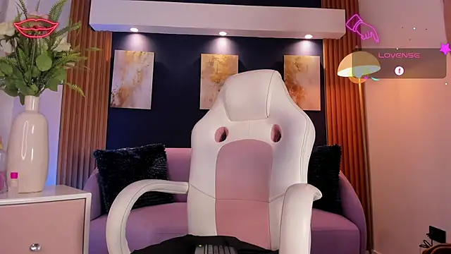 Stefy Harris online show from April 3, 2026, 3:26 am