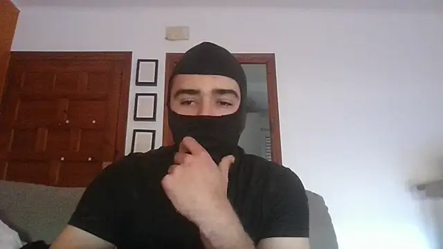 Snapshot of ESCOMOFUC chatting on February 14, 2025, 11:21 am ESCOMOFUC online show from February 14, 2025, 11:21 am