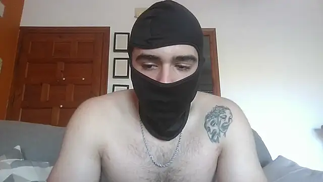 Snapshot of ESCOMOFUC chatting on February 17, 2025, 12:16 pm ESCOMOFUC online show from February 17, 2025, 12:16 pm