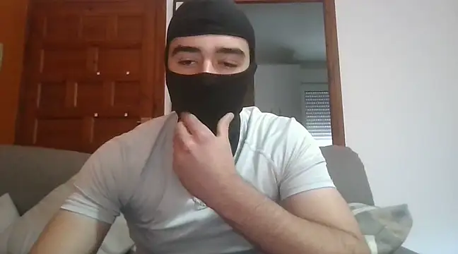 Snapshot of ESCOMOFUC chatting on February 21, 2025, 11:22 am ESCOMOFUC online show from February 21, 2025, 11:22 am