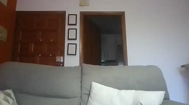 Snapshot of ESCOMOFUC chatting on February 26, 2025, 5:50 pm ESCOMOFUC online show from February 26, 2025, 5:50 pm