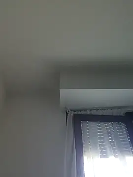 Snapshot of ESCOMOFUC chatting on August 5, 2026, 3:15 pm ESCOMOFUC online show from August 5, 2026, 3:15 pm