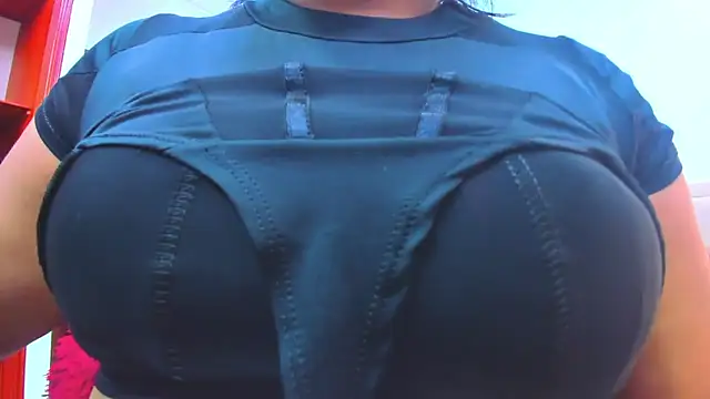 emma purple  online show from January 10, 2026, 5:37 pm