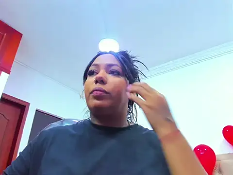 emma purple  online show from February 15, 2026, 5:20 pm