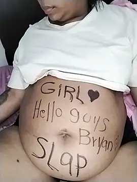 emma purple  online show from March 7, 2026, 11:24 pm