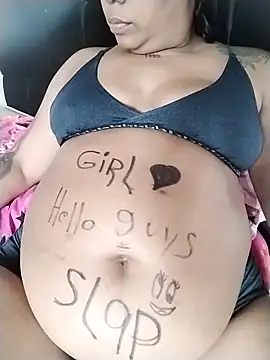 emma purple  online show from March 10, 2026, 6:35 pm