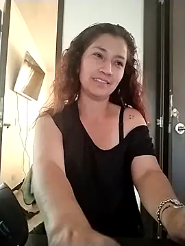 Snapshot of Cielo_carpentier69 chatting on September 17, 2025, 1:57 pm Cielo carpentier69 online show from September 17, 2025, 1:57 pm