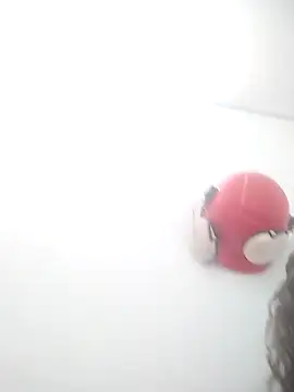 Cielo carpentier69 online show from April 21, 2026, 2:56 pm