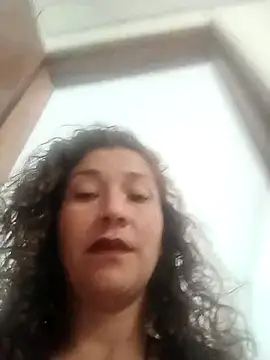 Cielo carpentier69 online show from April 23, 2026, 2:30 pm