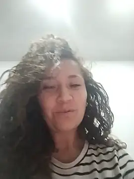 Cielo carpentier69 online show from June 11, 2026, 3:15 am