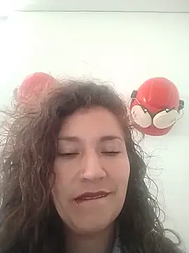 Cielo carpentier69 online show from June 11, 2026, 4:38 pm
