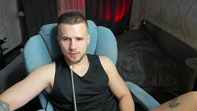 Snapshot of Vladik_b chatting on March 13, 2025, 5:50 pm Vladik b online show from March 13, 2025, 5:50 pm