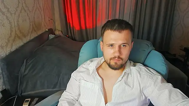 Vladik b online show from May 22, 2026, 6:57 pm