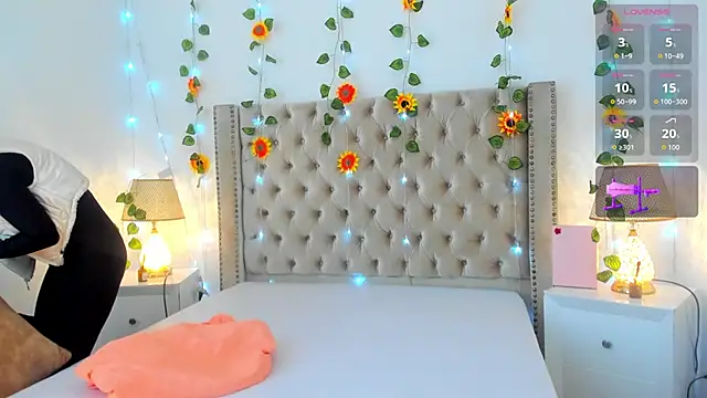 CandieGilson   online show from September 28, 2025, 1:16 pm