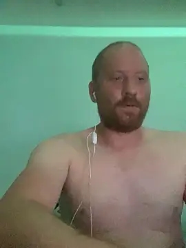 Krzysiekg123 online show from October 23, 2025, 9:46 pm