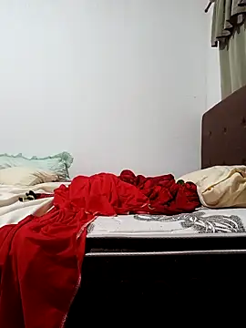 alansex 19 online show from April 12, 2026, 3:00 am