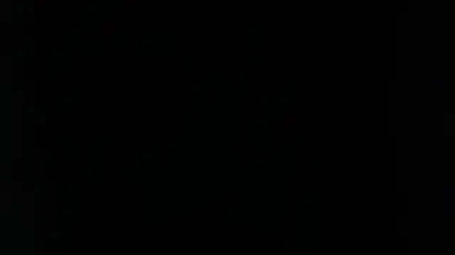 Estiv18  online show from February 15, 2025, 1:31 am