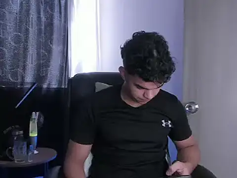 samm sv online show from February 25, 2025, 6:09 pm