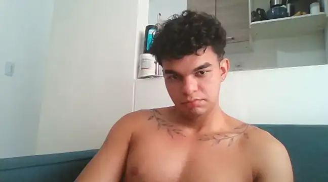 samm sv online show from March 8, 2025, 3:13 pm