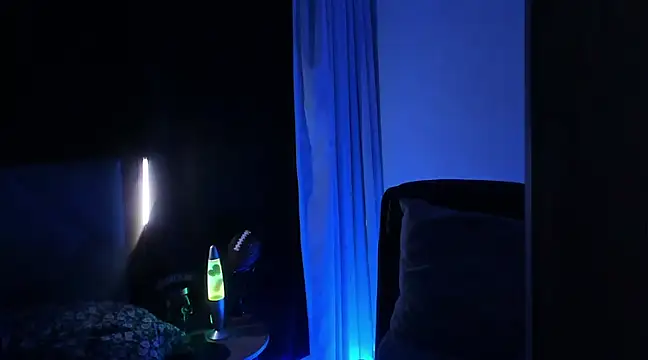 samm sv online show from March 20, 2025, 6:19 am