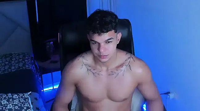 samm sv online show from March 21, 2025, 8:28 am