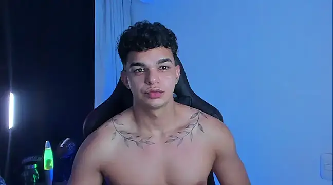 samm sv online show from March 22, 2025, 4:14 am