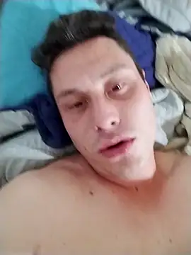 edenparaisocam online show from November 10, 2025, 1:59 am