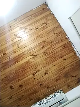 edenparaisocam online show from November 28, 2025, 3:53 am