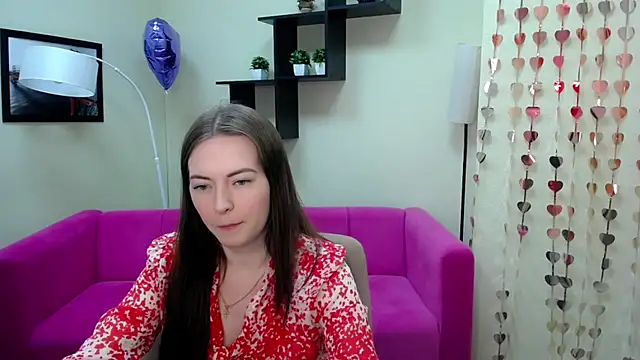 Snapshot of babysue89 chatting on February 21, 2025, 11:01 am babysue89 online show from February 21, 2025, 11:01 am