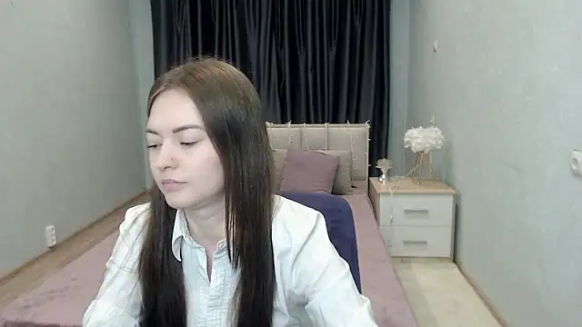 Snapshot of babysue89 chatting on March 14, 2025, 7:37 am babysue89 online show from March 14, 2025, 7:37 am