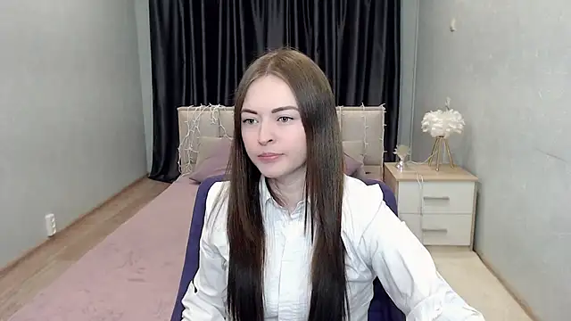 Snapshot of babysue89 chatting on March 21, 2025, 6:18 pm babysue89 online show from March 21, 2025, 6:18 pm