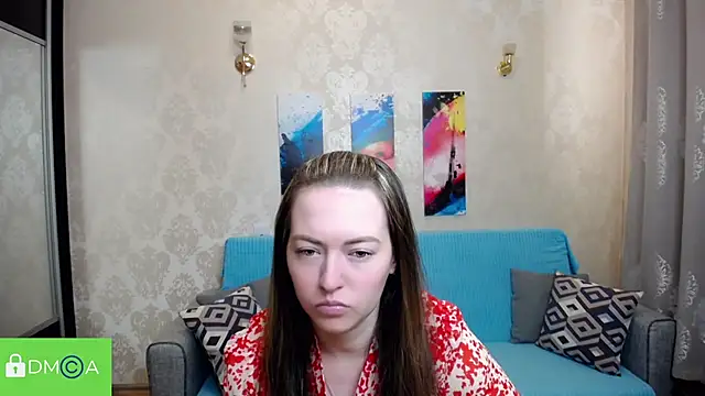 Snapshot of babysue89 chatting on June 3, 2026, 5:21 am babysue89 online show from June 3, 2026, 5:21 am