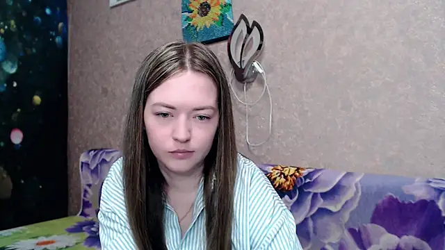 Snapshot of babysue89 chatting on June 11, 2026, 4:32 am babysue89 online show from June 11, 2026, 4:32 am