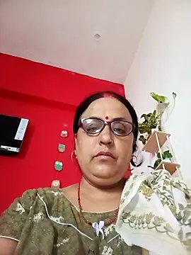 Kiyara8 online show from September 19, 2025, 3:08 am