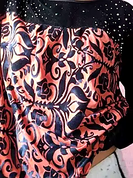 Queen myra1 online show from February 15, 2025, 4:14 am