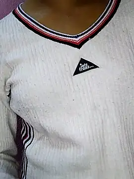 Queen myra1 online show from February 15, 2025, 2:00 pm