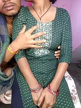 Queen myra1 online show from March 6, 2025, 1:58 am