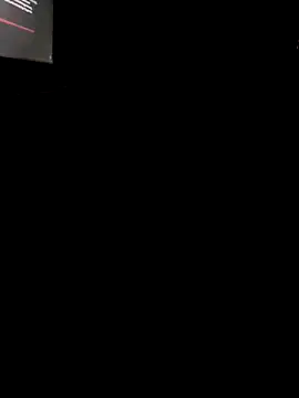 Bigdick420anal online show from March 8, 2025, 8:14 pm
