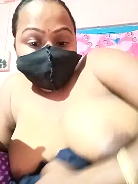 Sweet-jasmin online show from February 18, 2025, 8:38 am