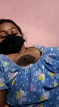 Sweet-jasmin online show from March 8, 2025, 1:28 am