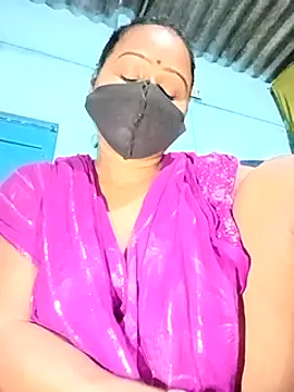 Sweet-jasmin online show from March 11, 2025, 1:37 am