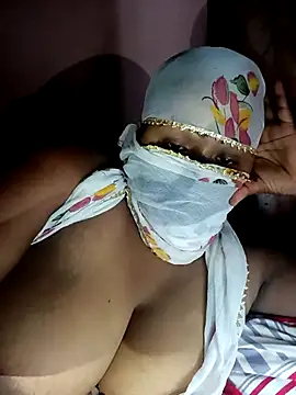 Sweet-jasmin online show from September 18, 2025, 4:14 am