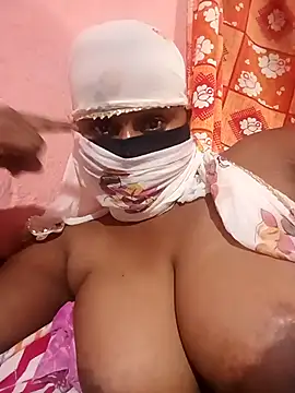 Sweet-jasmin online show from September 20, 2025, 6:58 am