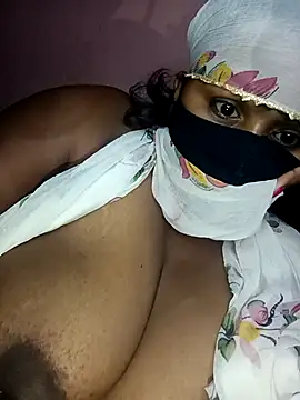 Sweet-jasmin online show from October 3, 2025, 9:06 am