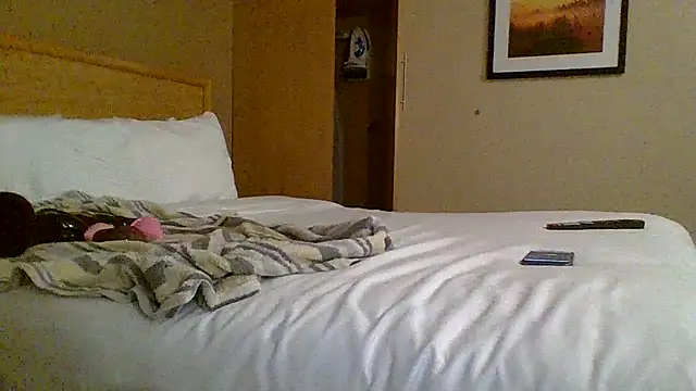 Snapshot of CassySissi chatting on September 23, 2025, 2:36 am CassySissi online show from September 23, 2025, 2:36 am