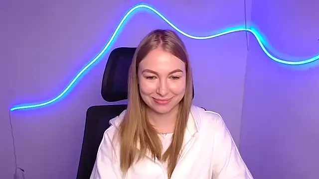 Dana flowers online show from October 10, 2025, 6:23 am