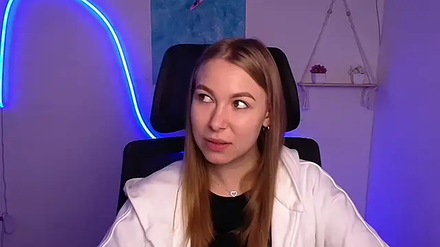 Dana flowers online show from October 20, 2025, 5:30 am