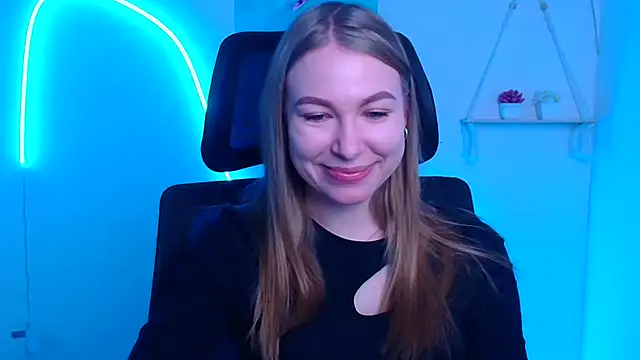 Dana flowers online show from December 19, 2025, 6:31 am