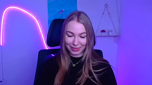 Dana flowers online show from December 23, 2025, 6:33 am